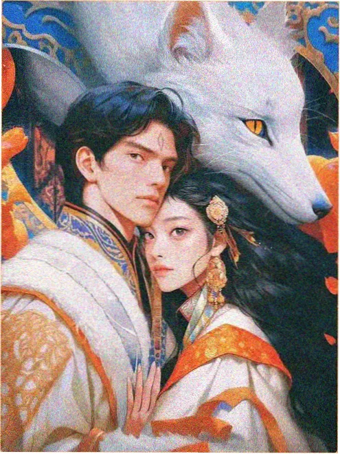 夜间飞行