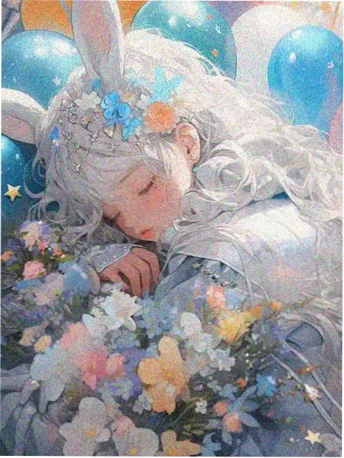 之后