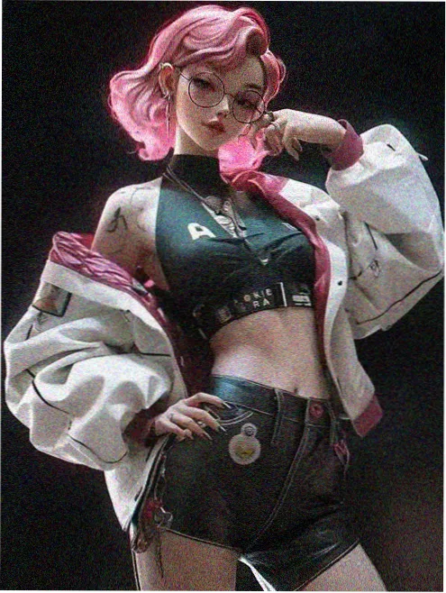 你的鸟儿会唱歌