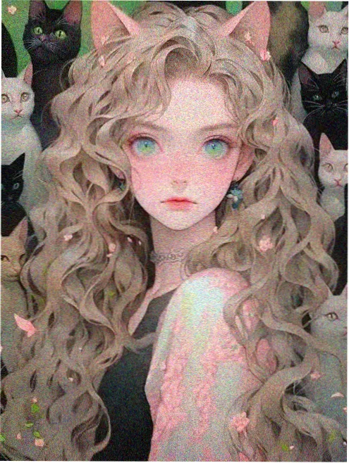 海边的生与死