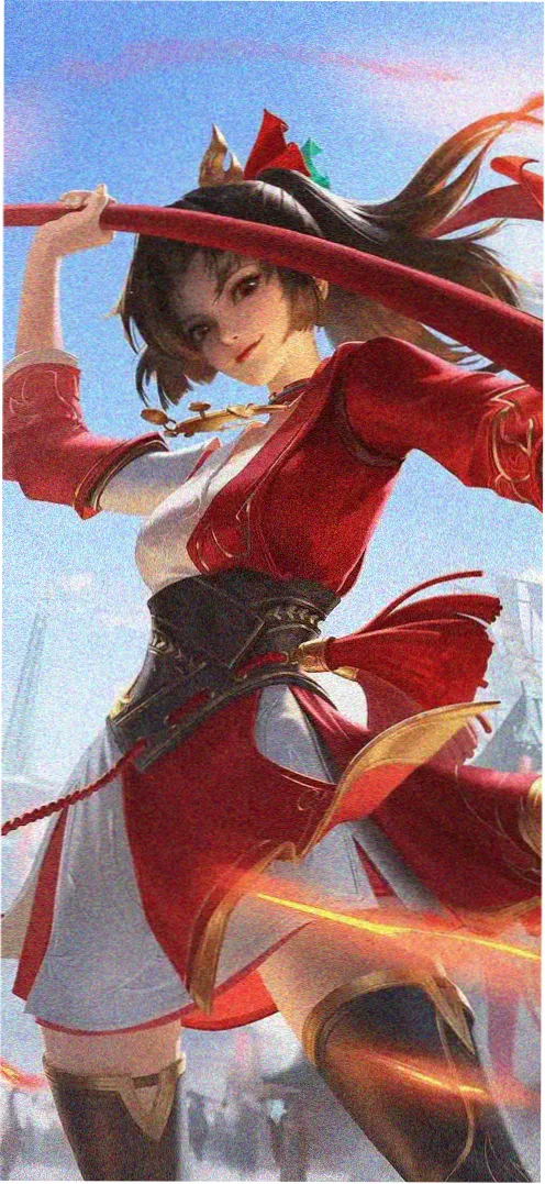凌晨三点