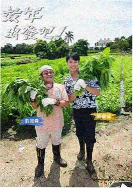 深夜食堂
